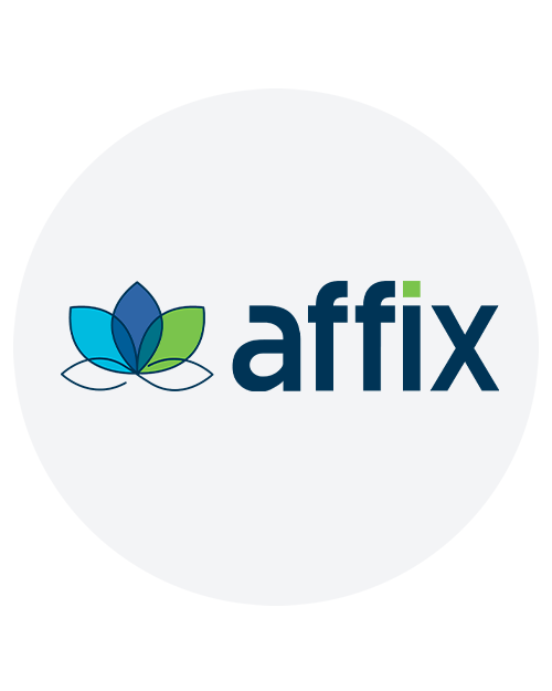 Affix