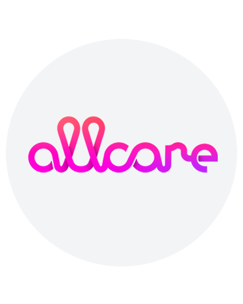 Allcare