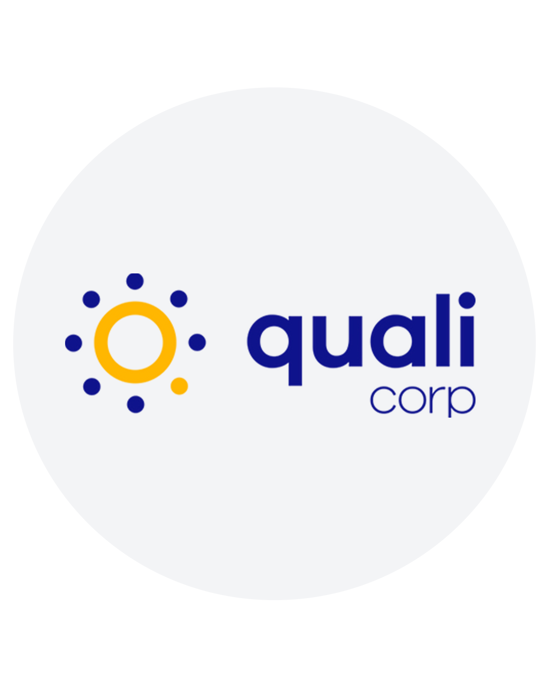 Qualicorp