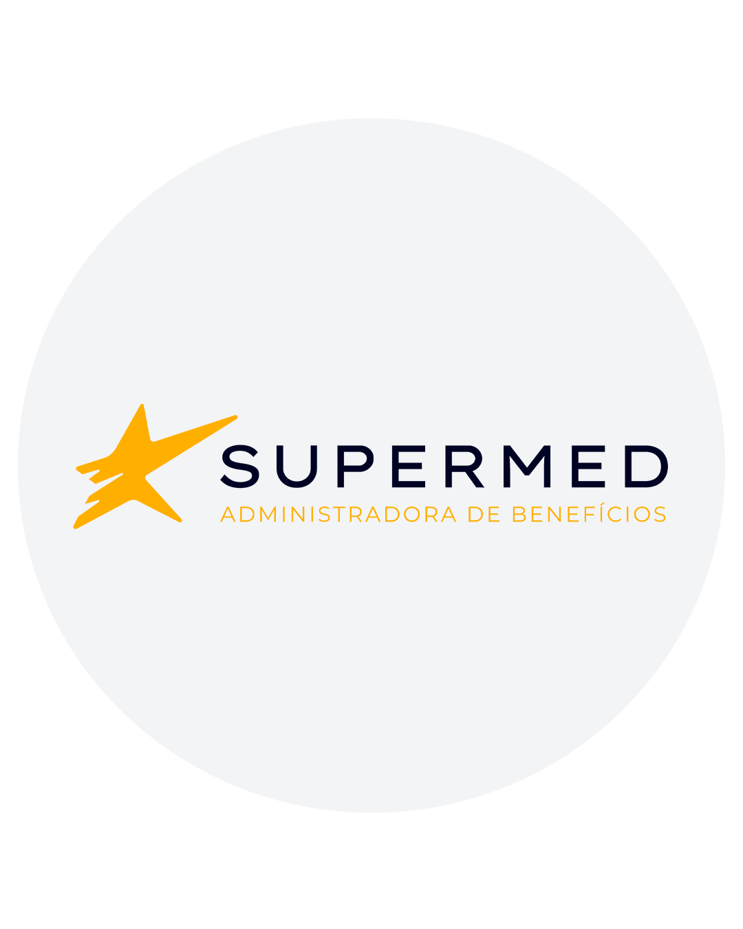 Supermed