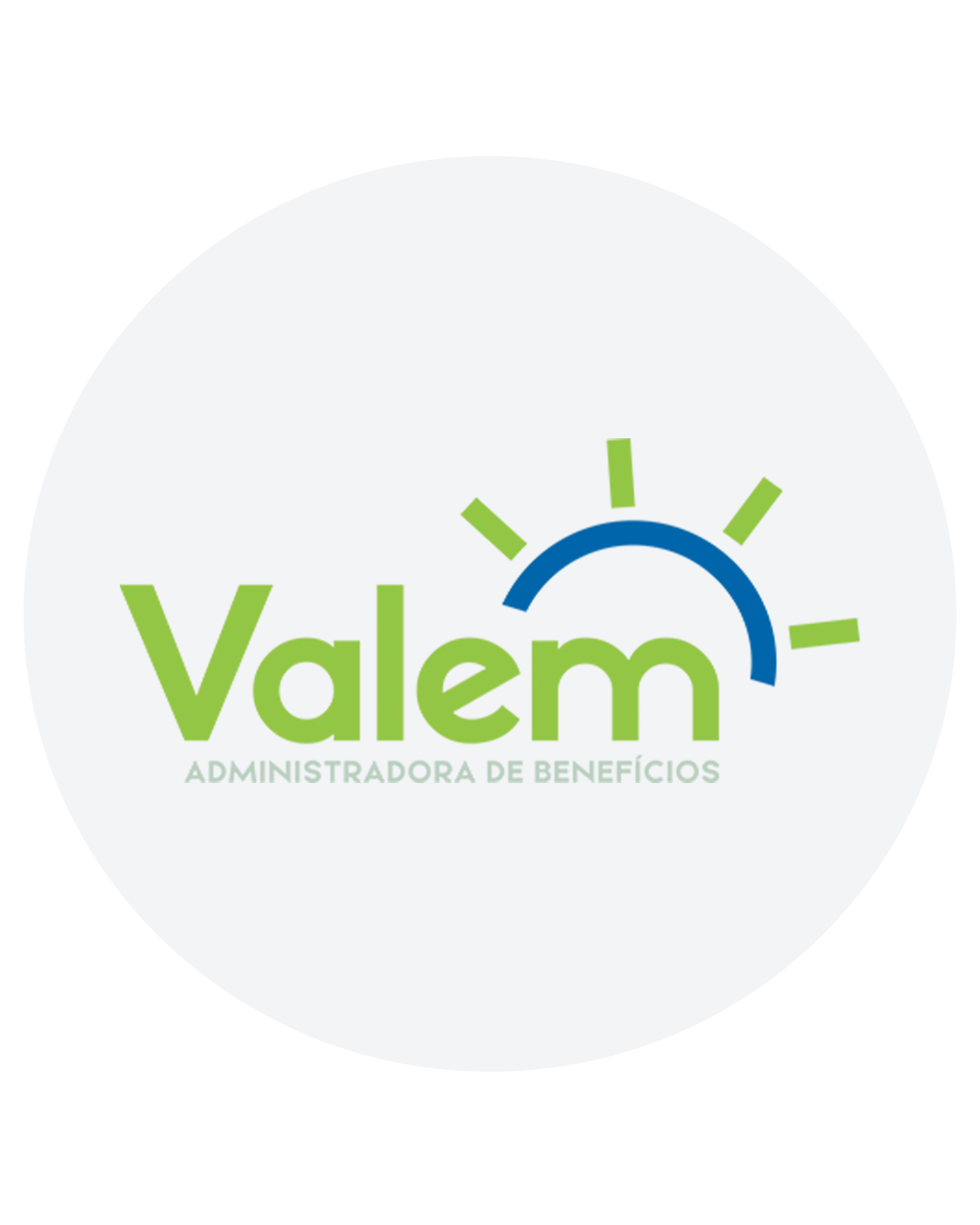 Valem