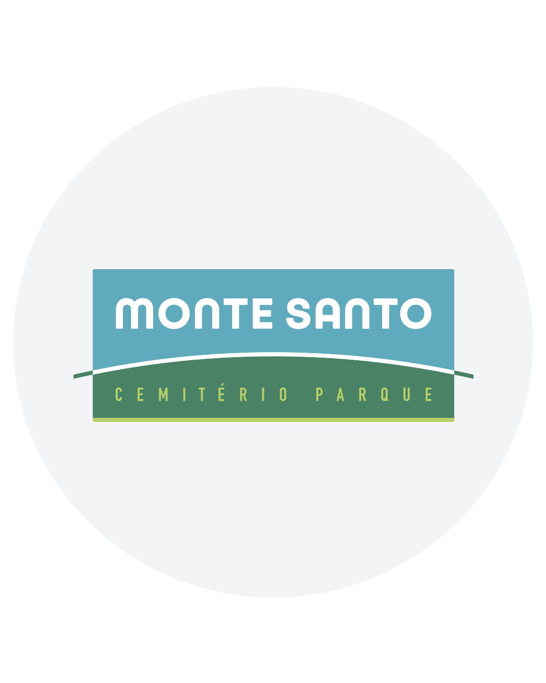 Monte Santo