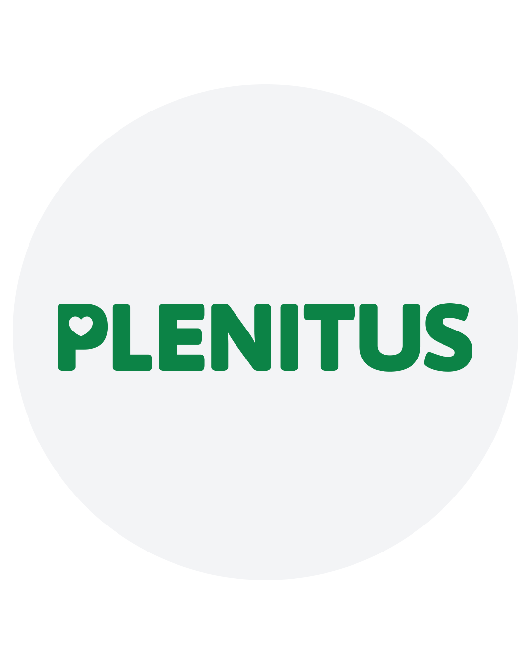 Plenitus