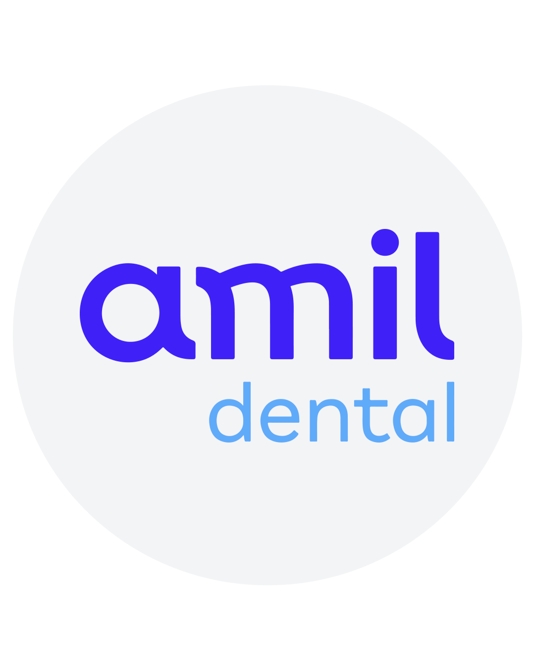 Amil Dental