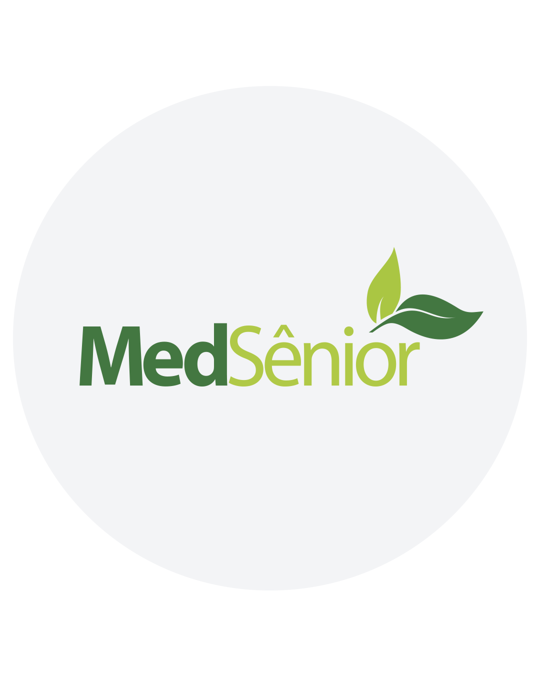 Medsenior