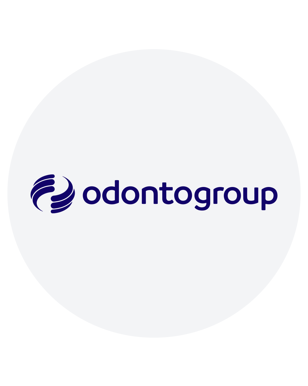 NotreDame Intermédica