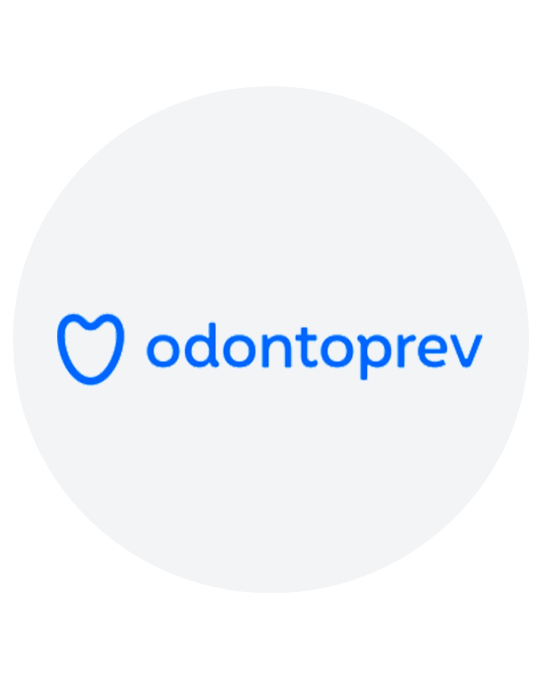 Odontoprev