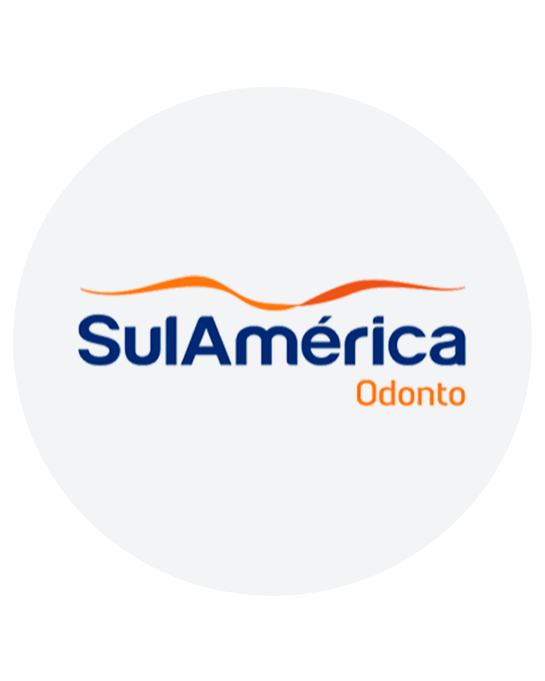 SulAmérica Dental