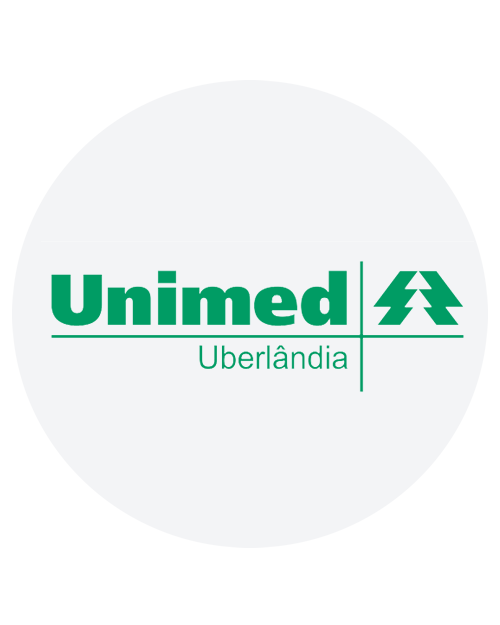 Unimed Uberlândia