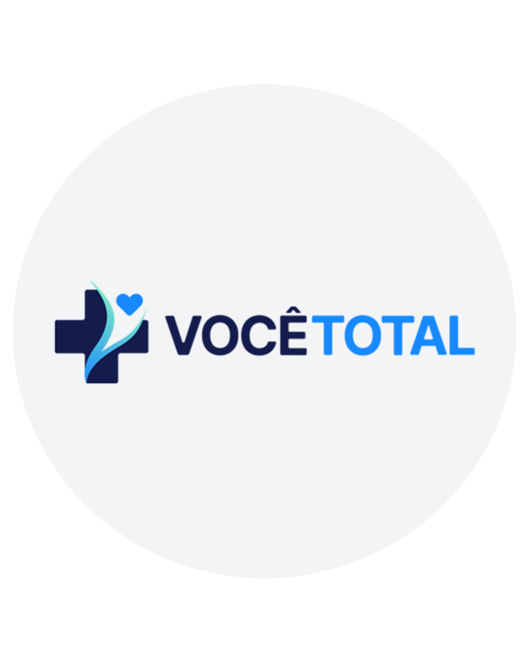 Você Total