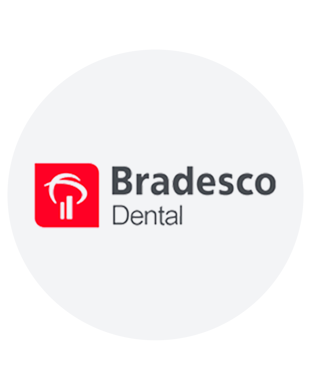 Bradesco Dental