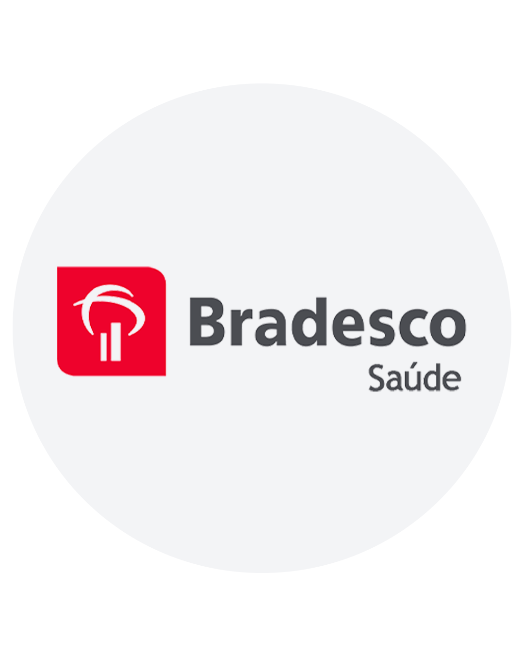 Bradesco Saúde