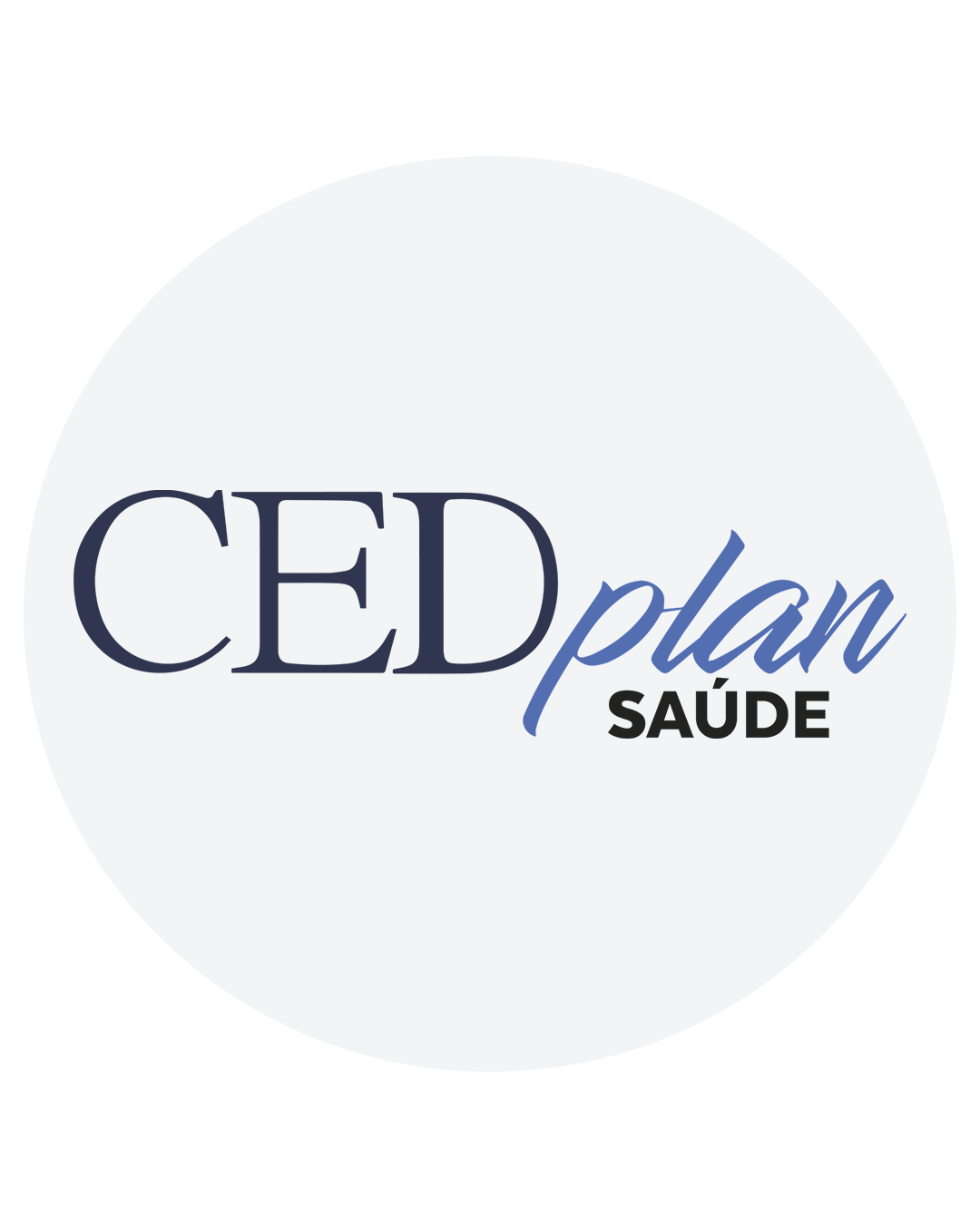 Cedplan