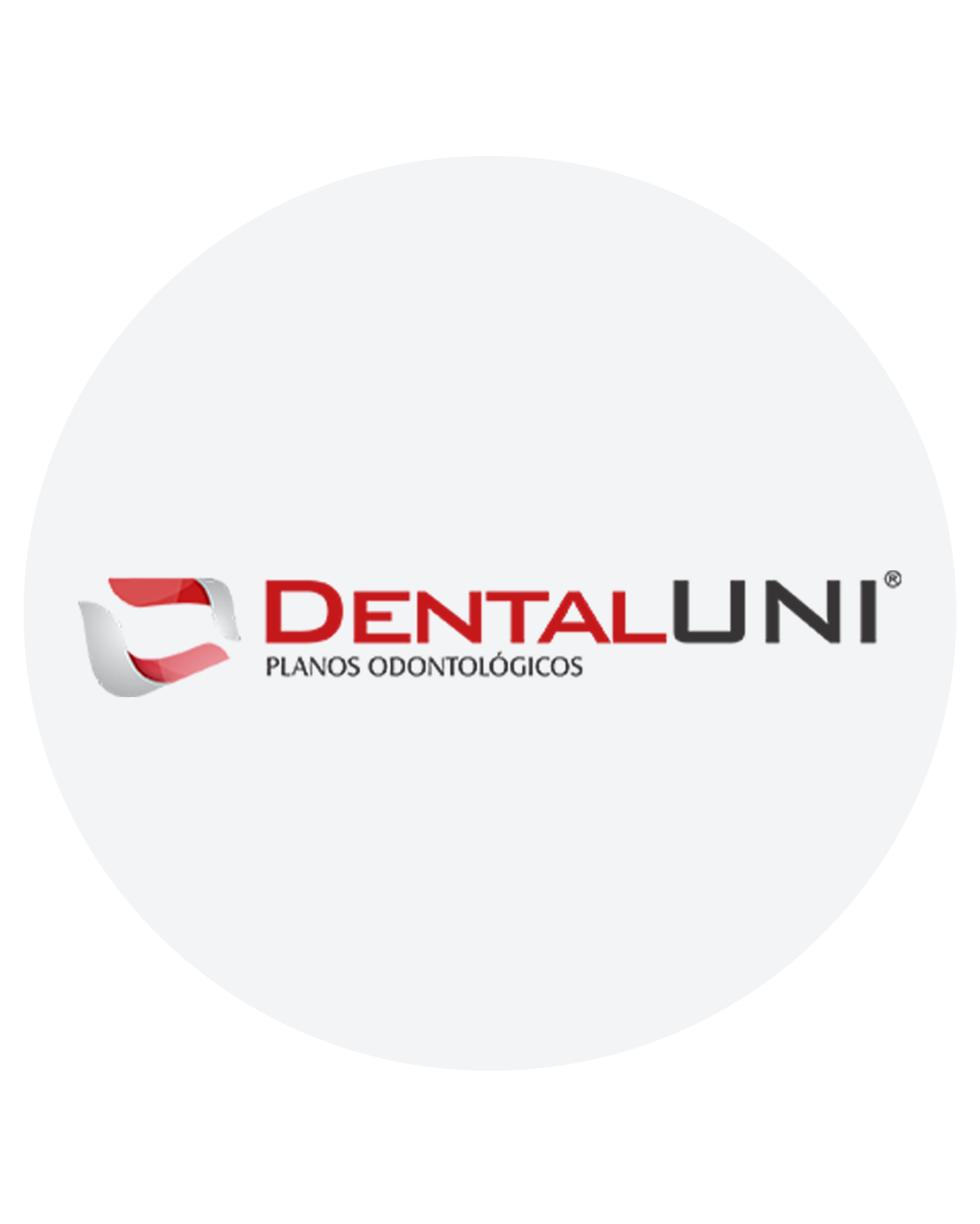 Dental Uni