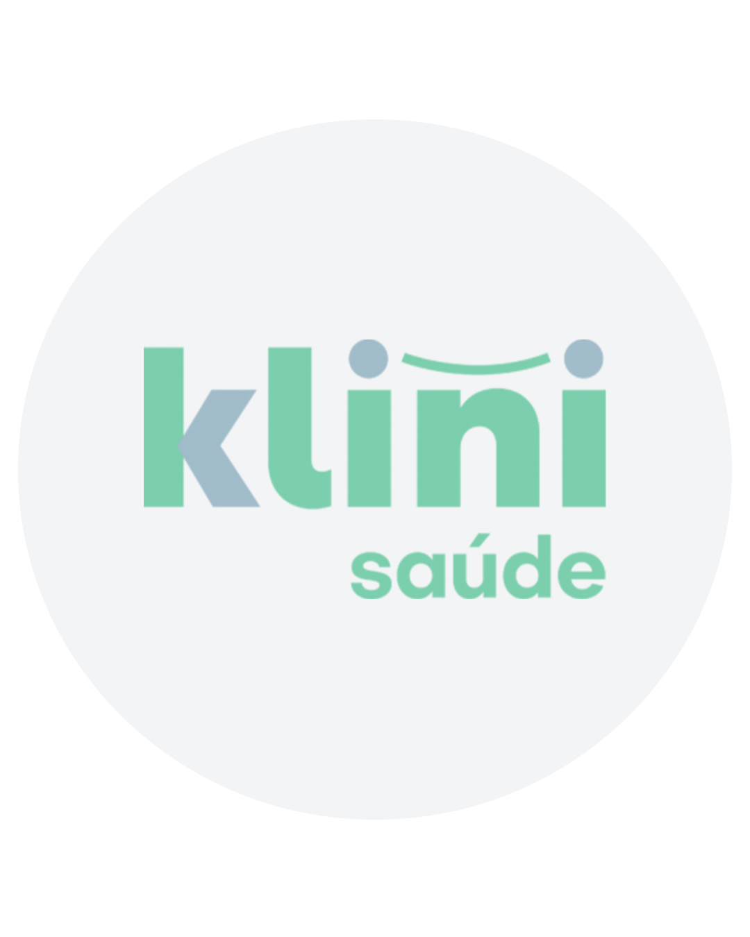 Klini Saúde