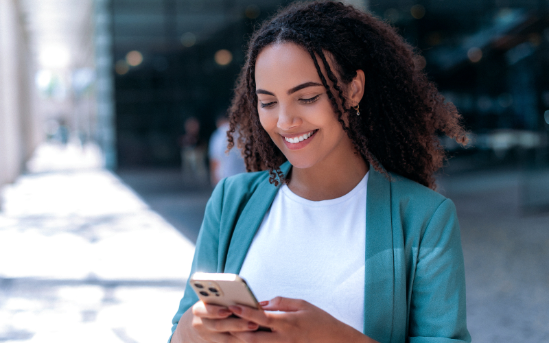 Nexyun Saúde - Planos de SaÃºde e OdontolÃ³gicos