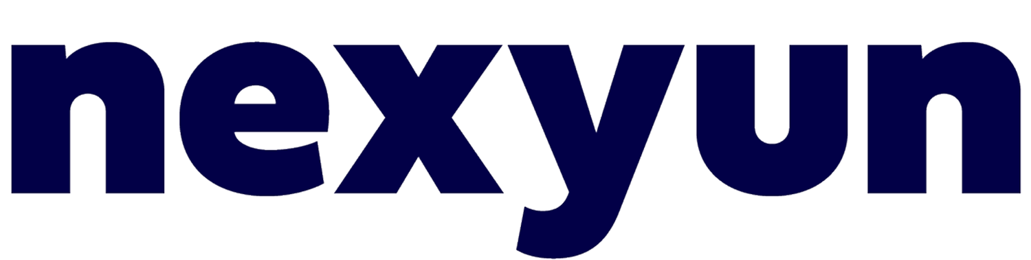 Nexyun